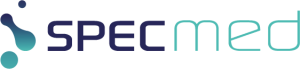 logo specmed